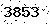 verification image, type it in the box